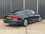 Audi A6 Limousine 2.0 TFSI Sport Edition S-Line | Trekhaak | 19" | Stoelverw.