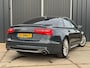 Audi A6 Limousine 2.0 TFSI Sport Edition S-Line | Trekhaak | 19" | Stoelverw.
