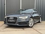 Audi A6 Limousine 2.0 TFSI Sport Edition S-Line | Trekhaak | 19" | Stoelverw.