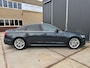 Audi A6 Limousine 2.0 TFSI Sport Edition S-Line | Trekhaak | 19" | Stoelverw.