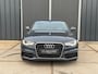 Audi A6 Limousine 2.0 TFSI Sport Edition S-Line | Trekhaak | 19" | Stoelverw.
