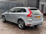 Volvo XC60 2.4 D5 R-Design Summum