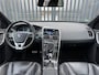 Volvo XC60 2.4 D5 R-Design Summum