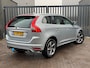 Volvo XC60 2.4 D5 R-Design Summum