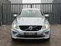 Volvo XC60 2.4 D5 R-Design Summum