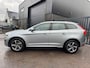 Volvo XC60 2.4 D5 R-Design Summum
