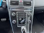 Volvo XC60 2.4 D5 R-Design Summum