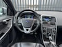 Volvo XC60 2.4 D5 R-Design Summum