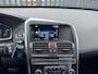 Volvo XC60 2.4 D5 R-Design Summum