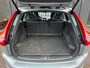 Volvo XC60 2.4 D5 R-Design Summum