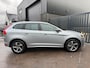 Volvo XC60 2.4 D5 R-Design Summum