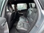 Volvo XC60 2.4 D5 R-Design Summum