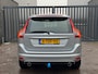 Volvo XC60 2.4 D5 R-Design Summum