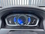 Volvo XC60 2.4 D5 R-Design Summum