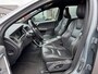 Volvo XC60 2.4 D5 R-Design Summum