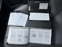 Volvo XC60 2.4 D5 R-Design Summum