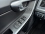 Volvo XC60 2.4 D5 R-Design Summum
