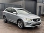 Volvo XC60 2.4 D5 R-Design Summum