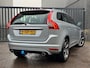 Volvo XC60 2.4 D5 R-Design Summum