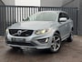 Volvo XC60 2.4 D5 R-Design Summum