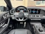 Mercedes-Benz GLE Coupé 350 e 4MATIC Premium Plus Pano | Burmester | 22” |