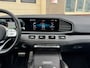 Mercedes-Benz GLE Coupé 350 e 4MATIC Premium Plus Pano | Burmester | 22” |