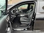 Mercedes-Benz GLE Coupé 350 e 4MATIC Premium Plus Pano | Burmester | 22” |
