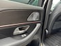 Mercedes-Benz GLE Coupé 350 e 4MATIC Premium Plus Pano | Burmester | 22” |