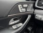 Mercedes-Benz GLE Coupé 350 e 4MATIC Premium Plus Pano | Burmester | 22” |