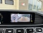 Mercedes-Benz GLE Coupé 350 e 4MATIC Premium Plus Pano | Burmester | 22” |