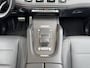 Mercedes-Benz GLE Coupé 350 e 4MATIC Premium Plus Pano | Burmester | 22” |