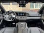 Mercedes-Benz GLE Coupé 350 e 4MATIC Premium Plus Pano | Burmester | 22” |