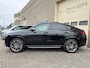 Mercedes-Benz GLE Coupé 350 e 4MATIC Premium Plus Pano | Burmester | 22” |