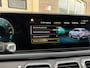 Mercedes-Benz GLE Coupé 350 e 4MATIC Premium Plus Pano | Burmester | 22” |