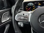 Mercedes-Benz GLE Coupé 350 e 4MATIC Premium Plus Pano | Burmester | 22” |