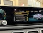Mercedes-Benz GLE Coupé 350 e 4MATIC Premium Plus Pano | Burmester | 22” |