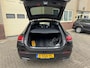 Mercedes-Benz GLE Coupé 350 e 4MATIC Premium Plus Pano | Burmester | 22” |
