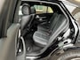 Mercedes-Benz GLE Coupé 350 e 4MATIC Premium Plus Pano | Burmester | 22” |