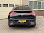 Mercedes-Benz GLE Coupé 350 e 4MATIC Premium Plus Pano | Burmester | 22” |