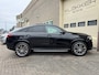 Mercedes-Benz GLE Coupé 350 e 4MATIC Premium Plus Pano | Burmester | 22” |