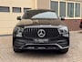 Mercedes-Benz GLE Coupé 350 e 4MATIC Premium Plus Pano | Burmester | 22” |