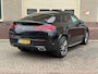 Mercedes-Benz GLE Coupé 350 e 4MATIC Premium Plus Pano | Burmester | 22” |