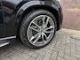 Mercedes-Benz GLE Coupé 350 e 4MATIC Premium Plus Pano | Burmester | 22” |