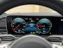 Mercedes-Benz GLE Coupé 350 e 4MATIC Premium Plus Pano | Burmester | 22” |