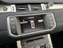 Land Rover Range Rover Evoque 2.2 eD4 2WD Pure Pano | Leder | 20" | Camera | Stoelverwarming