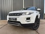Land Rover Range Rover Evoque 2.2 eD4 2WD Pure Pano | Leder | 20" | Camera | Stoelverwarming