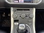 Land Rover Range Rover Evoque 2.2 eD4 2WD Pure Pano | Leder | 20" | Camera | Stoelverwarming