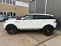 Land Rover Range Rover Evoque 2.2 eD4 2WD Pure Pano | Leder | 20" | Camera | Stoelverwarming