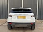 Land Rover Range Rover Evoque 2.2 eD4 2WD Pure Pano | Leder | 20" | Camera | Stoelverwarming