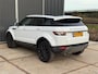 Land Rover Range Rover Evoque 2.2 eD4 2WD Pure Pano | Leder | 20" | Camera | Stoelverwarming
